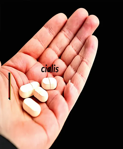 Cialis 10mg en pharmacie